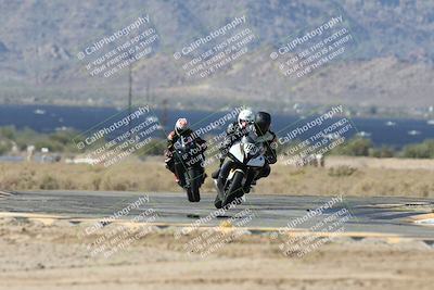 media/Oct-03-2025-CVMA Friday Practice (Fri) [[0c1e57b650]]/4-Racer 3-NRS/Session 3-Turns 16 and 17 Exit/